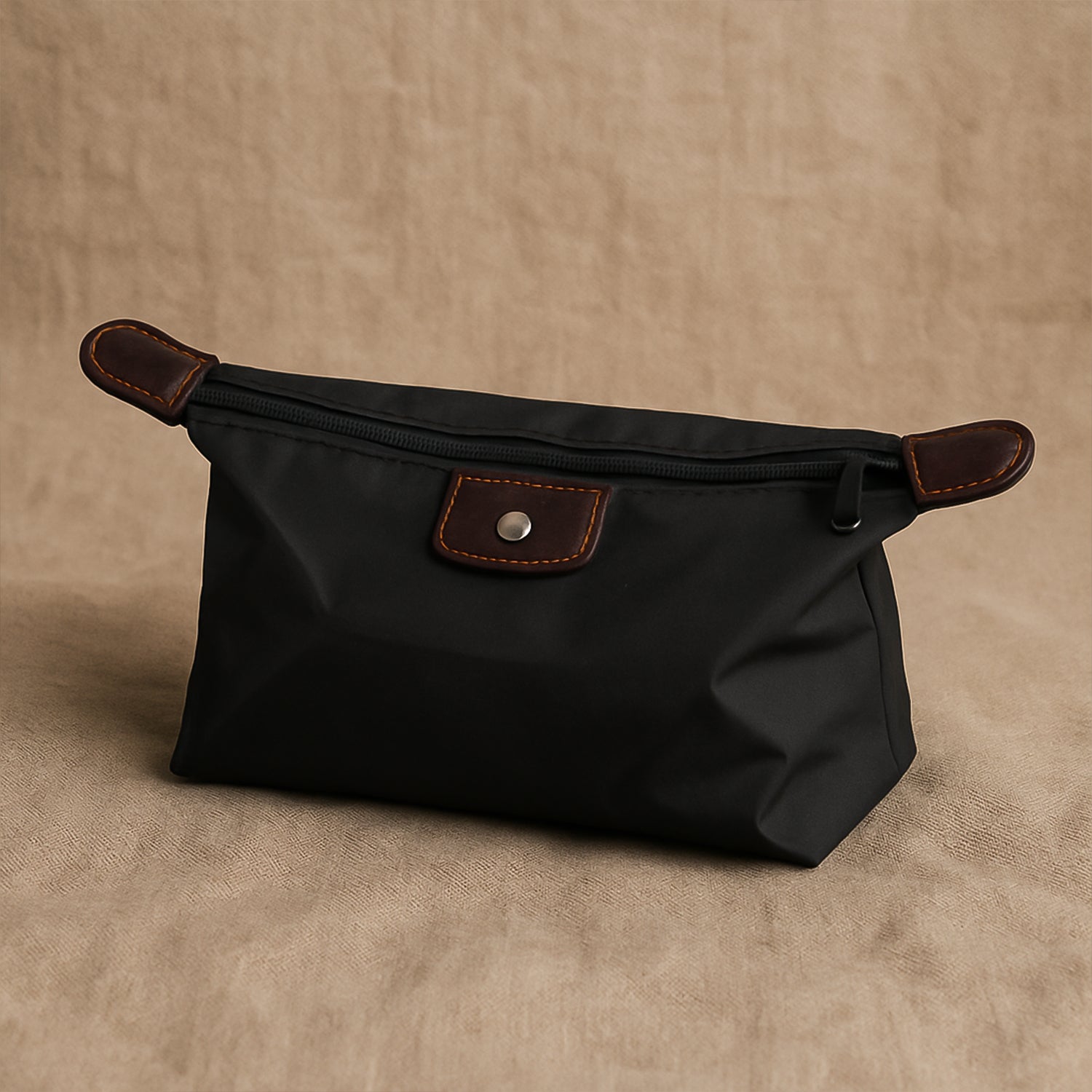 Multipurpose Travel Bag Multipurpose Travel Bag
